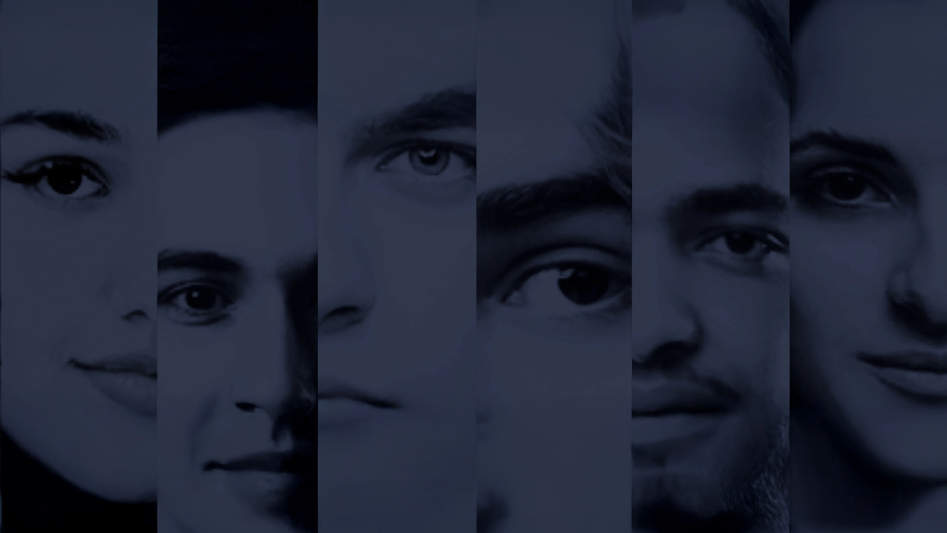 The people of futures