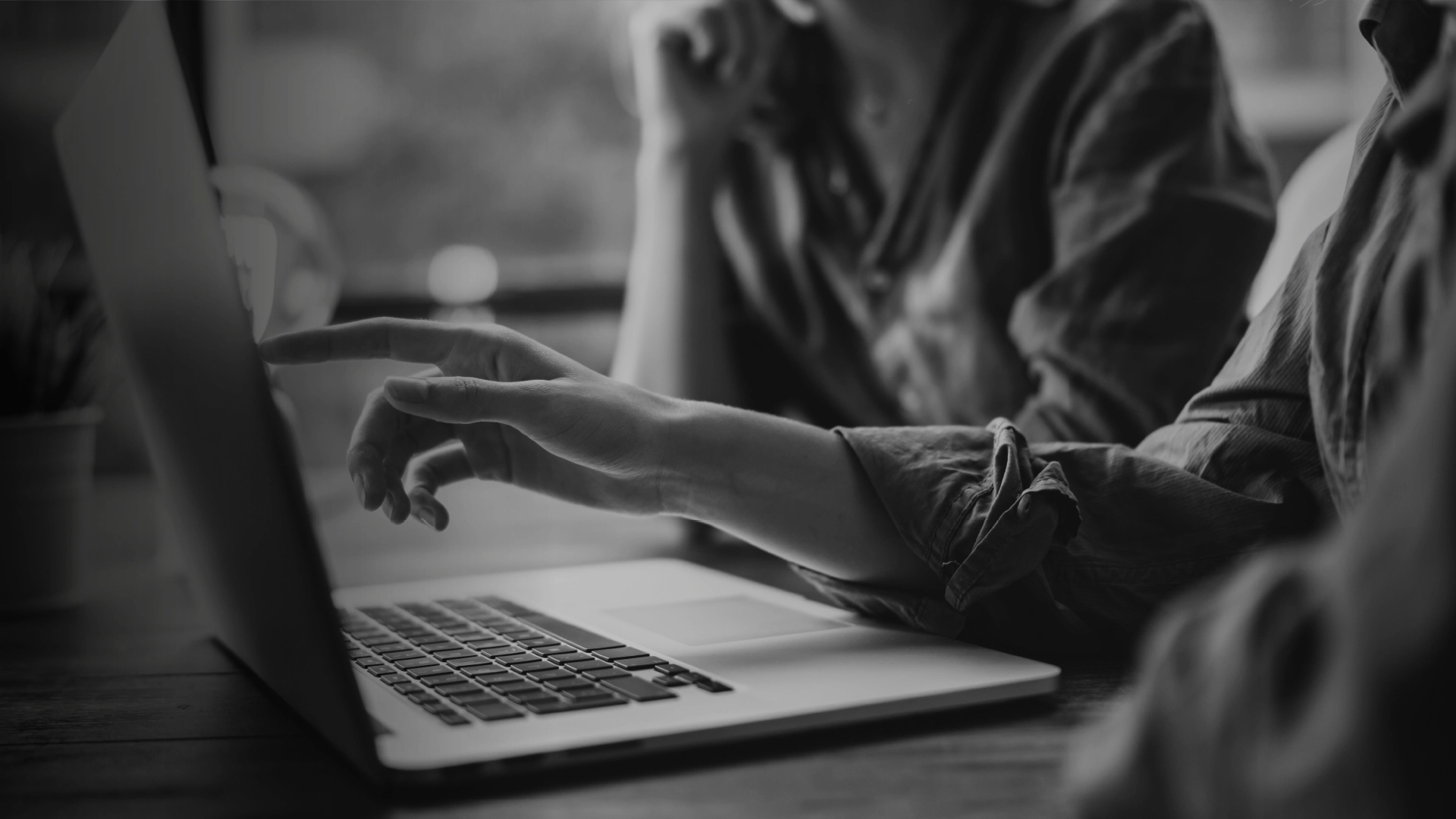 Futures Project Delivery