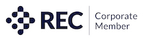 rec
