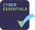 cyber essentials badge