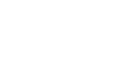 futures logo